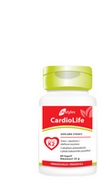 CardioLife